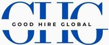 GoodHireGlobal
